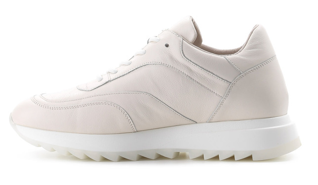 LeBERDES Кроссовки 00000013021 3