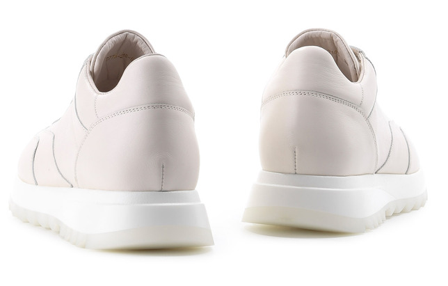 LeBERDES Кроссовки 00000013021 5