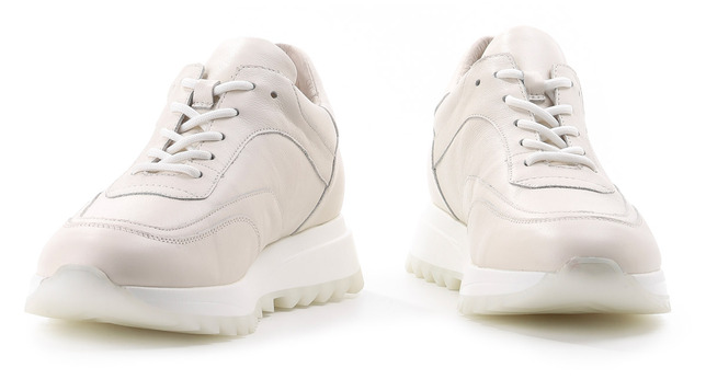 LeBERDES Кроссовки 00000013021 4