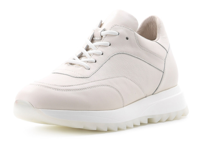 LeBERDES Кроссовки 00000013021 7