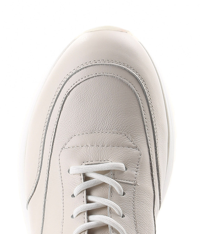 LeBERDES Кроссовки 00000013021 6