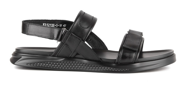 LeBERDES Босоніжки 00000013023 2