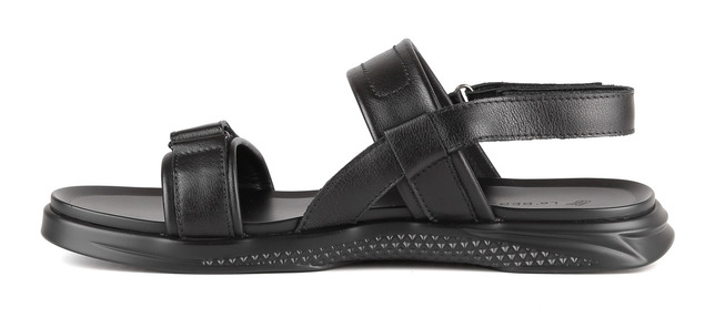 LeBERDES Босоніжки 00000013023 3