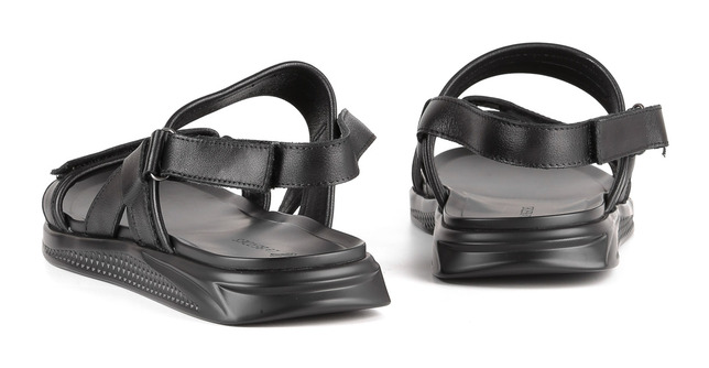 LeBERDES Босоніжки 00000013023 5