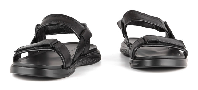 LeBERDES Босоніжки 00000013023 4