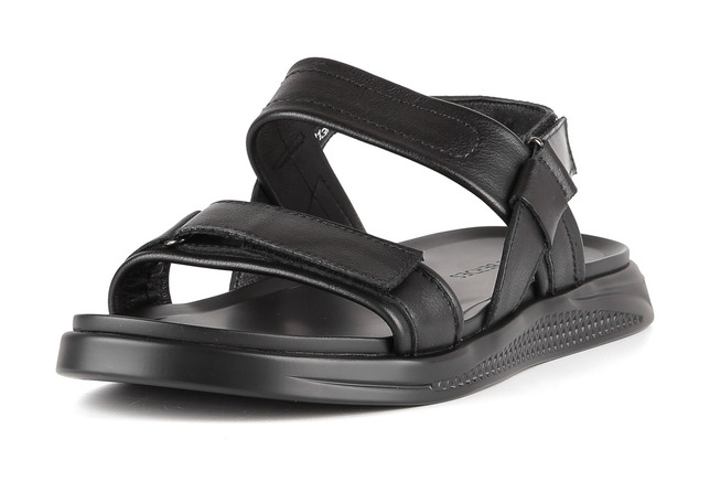 LeBERDES Босоніжки 00000013023 8