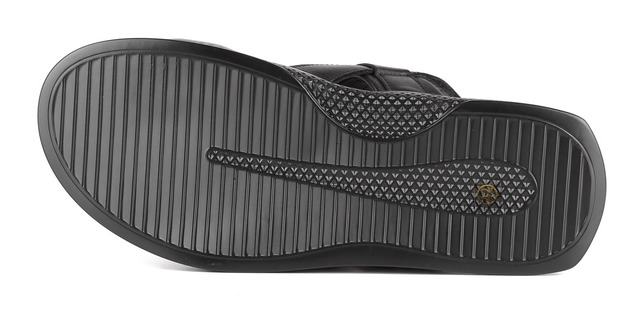 LeBERDES Босоніжки 00000013023 6