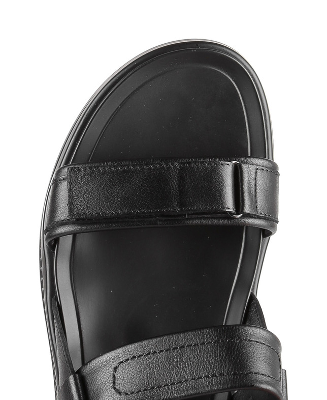 LeBERDES Босоніжки 00000013023 7