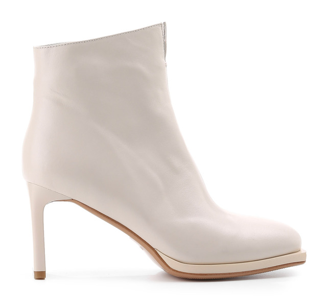 LeBERDES Ботильйони 00000013025 2