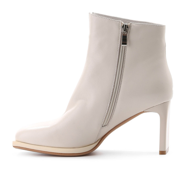 LeBERDES Ботильйони 00000013025 3