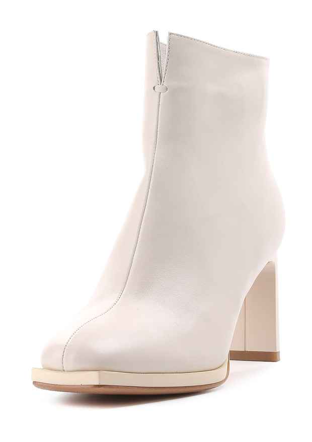 LeBERDES Ботильйони 00000013025 8