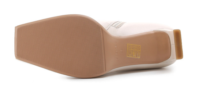 LeBERDES Ботильйони 00000013025 6