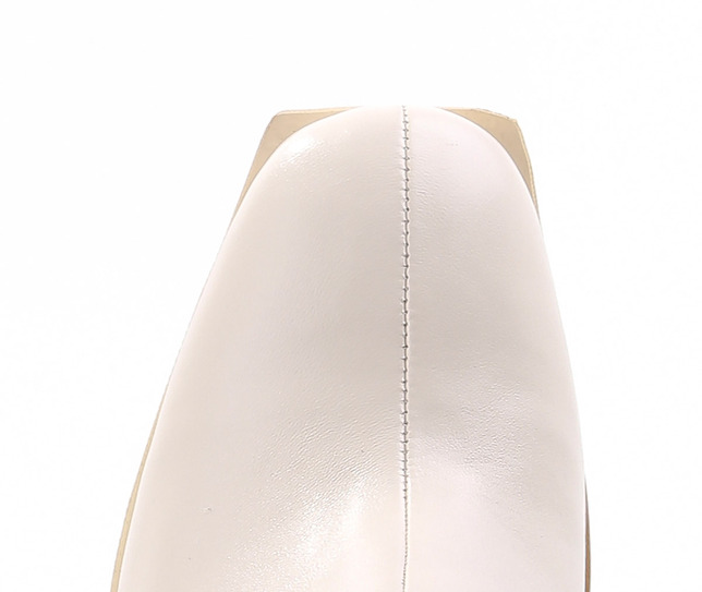 LeBERDES Ботильйони 00000013025 7