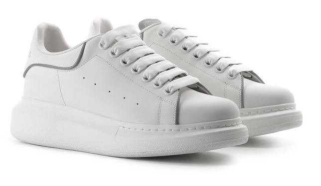 LeBERDES Кроссовки 00000013026 5