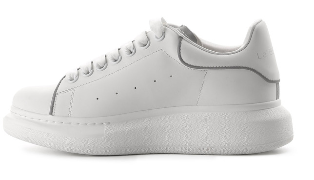 LeBERDES Кроссовки 00000013026 4