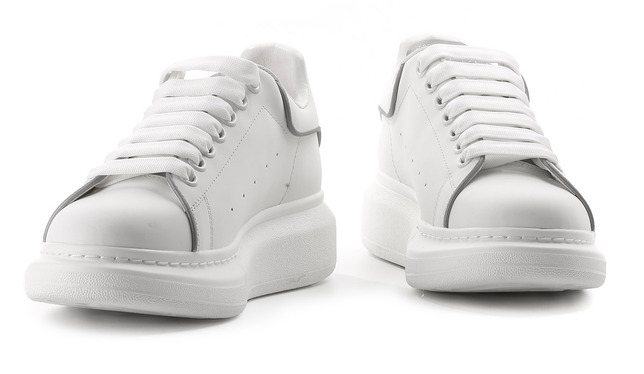 LeBERDES Кроссовки 00000013026 3