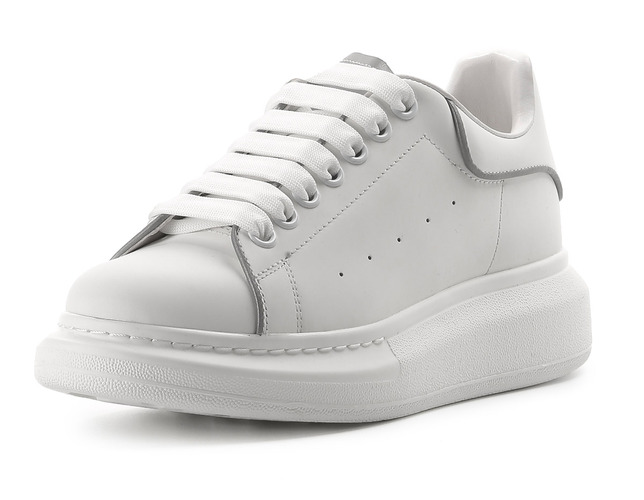 LeBERDES Кроссовки 00000013026 8