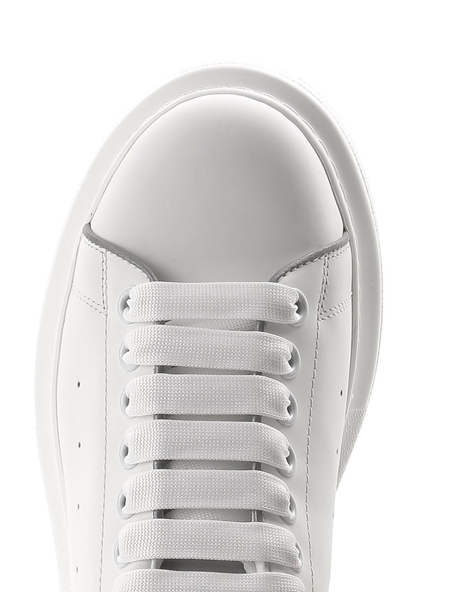 LeBERDES Кроссовки 00000013026 7