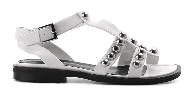 LeBERDES Сандалі 00000013027 2