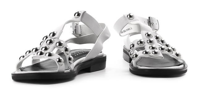 LeBERDES Сандалі 00000013027 3