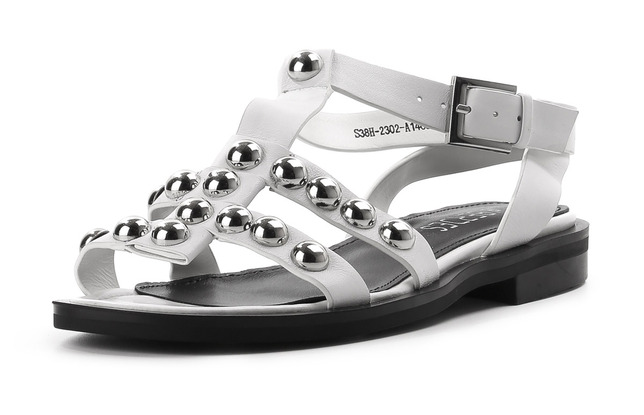 LeBERDES Сандалі 00000013027 6