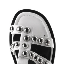 LeBERDES Сандалі 00000013027 5