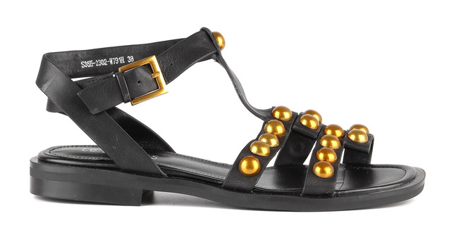 LeBERDES Сандали 00000013028 2