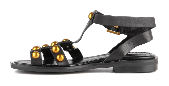 LeBERDES Сандали 00000013028 3