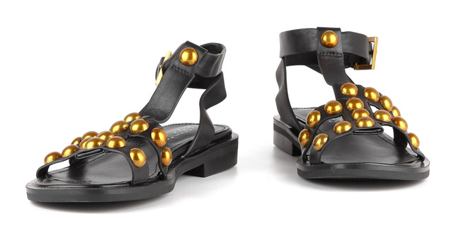 LeBERDES Сандали 00000013028 4