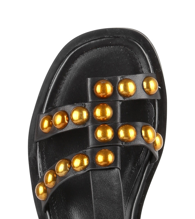 LeBERDES Сандали 00000013028 6