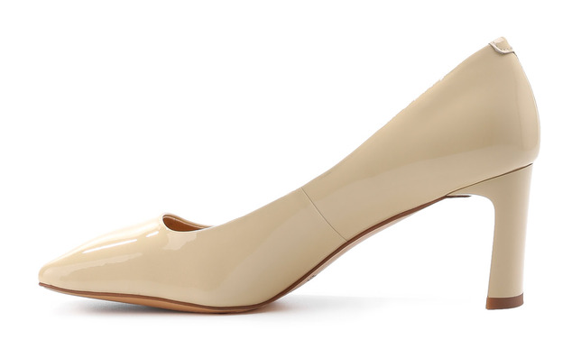 LeBERDES Туфлі 00000013031 3