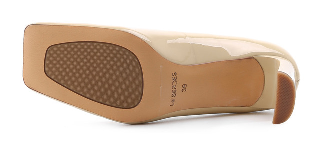 LeBERDES Туфлі 00000013031 6