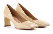 LeBERDES Туфли 00000013031 1