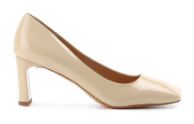 LeBERDES Туфли 00000013031 2