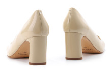 LeBERDES Туфли 00000013031 5