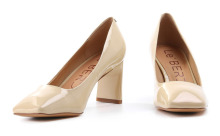 LeBERDES Туфли 00000013031 4