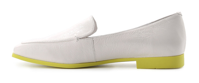 LeBERDES Туфлі 00000013032 3