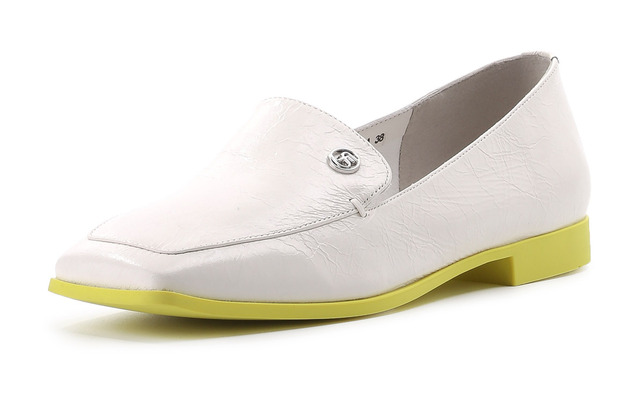 LeBERDES Туфлі 00000013032 8