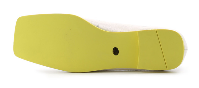 LeBERDES Туфлі 00000013032 7