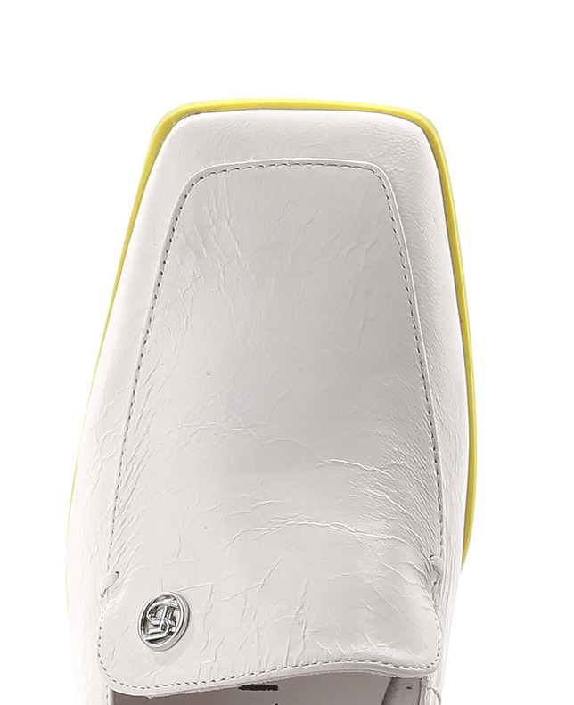 LeBERDES Туфлі 00000013032 6