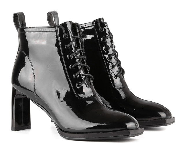 LeBERDES Ботильйони 00000013030 2