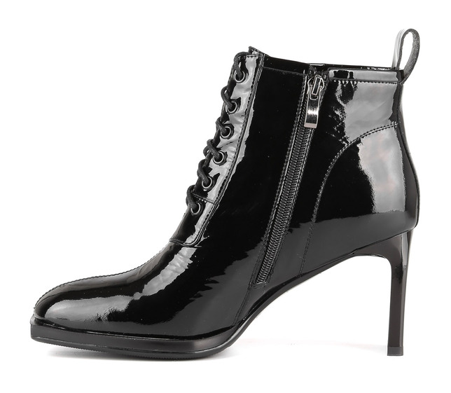 LeBERDES Ботильйони 00000013030 3