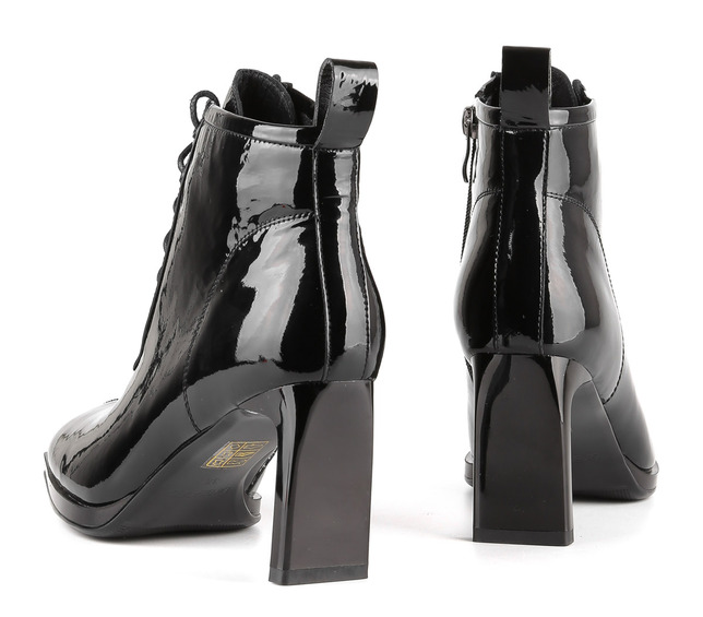 LeBERDES Ботильйони 00000013030 5