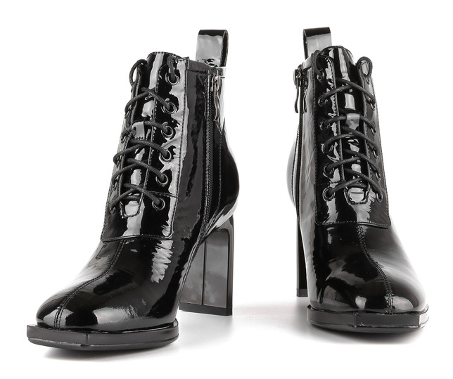 LeBERDES Ботильйони 00000013030 4