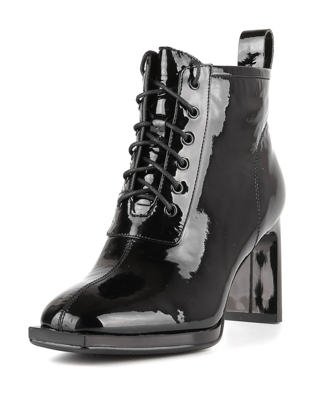 LeBERDES Ботильйони 00000013030 8