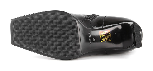 LeBERDES Ботильйони 00000013030 6