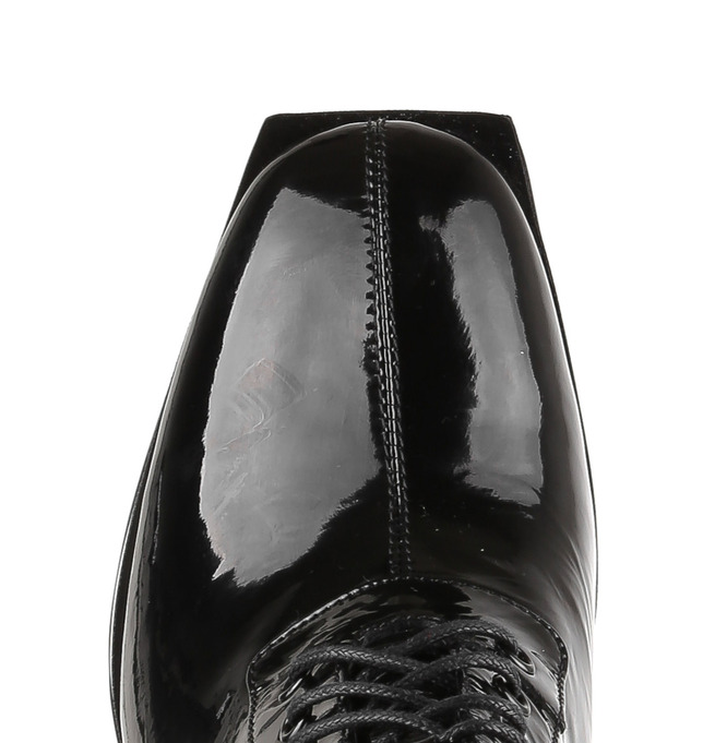 LeBERDES Ботильйони 00000013030 7