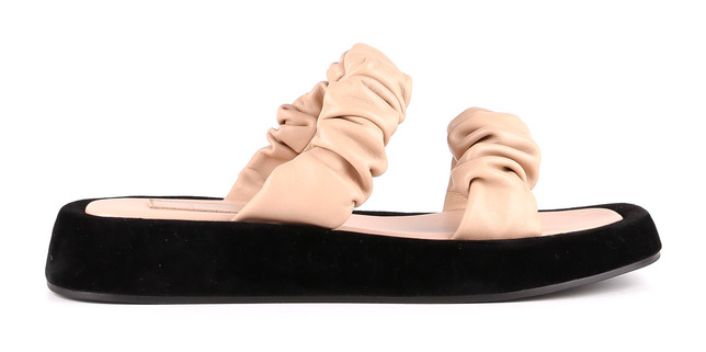 LeBERDES Шльопанці 00000013033 5