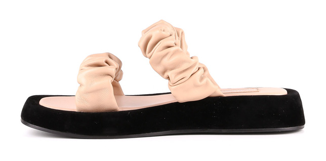 LeBERDES Шльопанці 00000013033 6