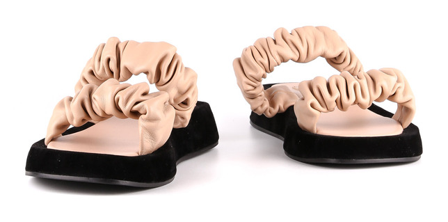 LeBERDES Шльопанці 00000013033 3